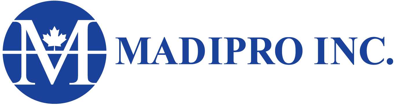 Madipro_logo