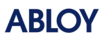 Abloy
