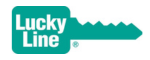 Lucky Line