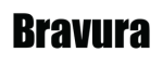 Bravura