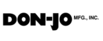 Don-Jo
