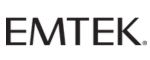 Emtek