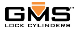 GMS