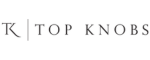 Top Knobs