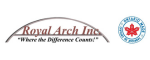 Royal Arch