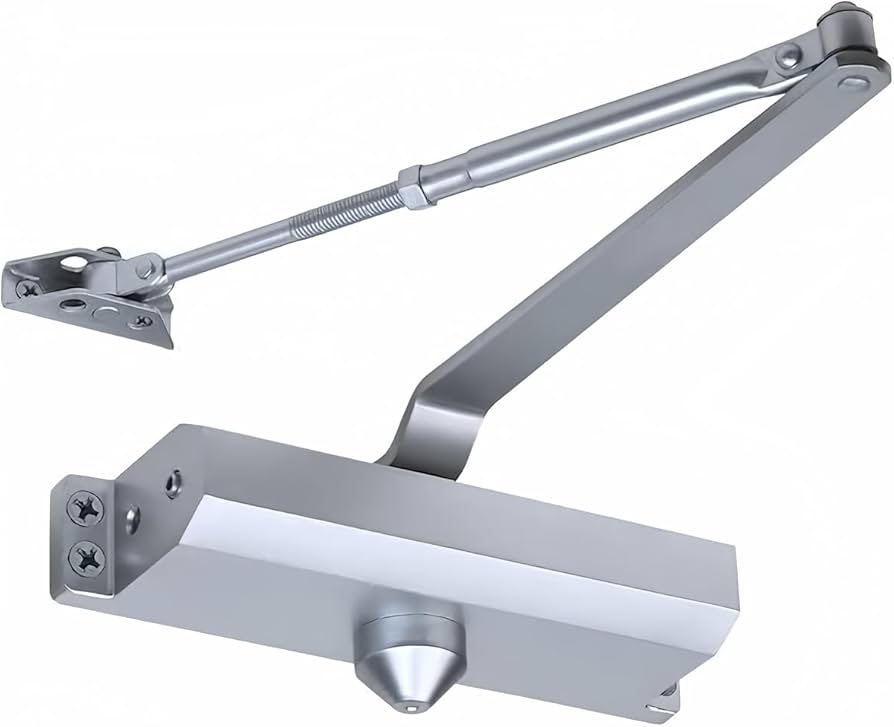 Door Closer