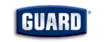 Guard